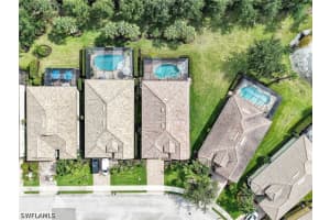 20433 Cypress Shadows Boulevard, Estero, FL 33928 - MLS#226014194