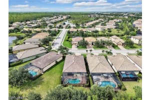 20433 Cypress Shadows Boulevard, Estero, FL 33928 - MLS#226014194