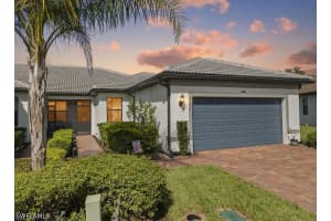 5931 Mayflower Way, Ave Maria, FL 34142 - MLS#226014196