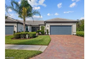 5931 Mayflower Way, Ave Maria, FL 34142 - MLS#226014196