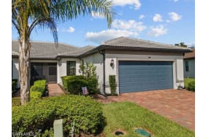 5931 Mayflower Way, Ave Maria, FL 34142 - MLS#226014196