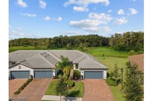 5931 Mayflower Way, Ave Maria, FL 34142 - MLS#226014196