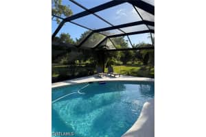 9968 Ortega Lane, Bonita Springs, FL 34135 - MLS#226014198