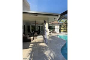 9968 Ortega Lane, Bonita Springs, FL 34135 - MLS#226014198
