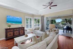 1840 Les Chateaux Boulevard, Naples, FL 34109 - MLS#226014199