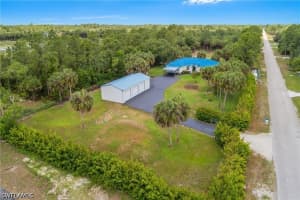 104 12th Avenue, Naples, FL 34120 - MLS#226014201