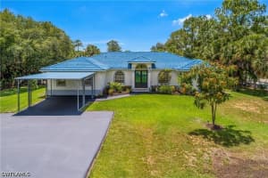 104 12th Avenue, Naples, FL 34120 - MLS#226014201