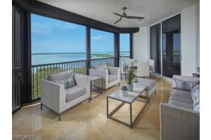 5051 Pelican Colony Boulevard, Bonita Springs, FL 34134 - MLS#226014202