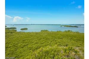 5051 Pelican Colony Boulevard, Bonita Springs, FL 34134 - MLS#226014202