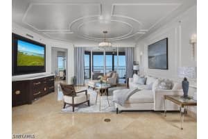 5051 Pelican Colony Boulevard, Bonita Springs, FL 34134 - MLS#226014202