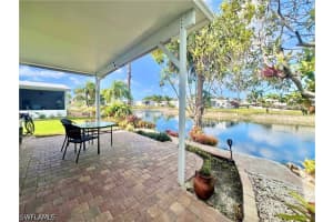 273 Cape Sable Drive, Naples, FL 34104 - MLS#226014203