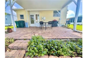 273 Cape Sable Drive, Naples, FL 34104 - MLS#226014203