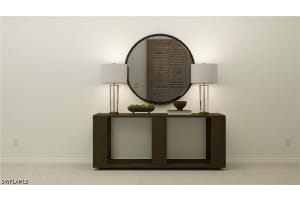 11641 Savanna Lakes Boulevard, Lehigh Acres, FL 33936 - MLS#226014204