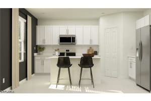 11641 Savanna Lakes Boulevard, Lehigh Acres, FL 33936 - MLS#226014204