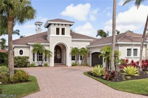 18581 Verona Lago Drive, Miromar Lakes, FL 33913 - MLS#226014205