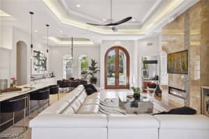 18581 Verona Lago Drive, Miromar Lakes, FL 33913 - MLS#226014205