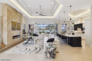 18581 Verona Lago Drive, Miromar Lakes, FL 33913 - MLS#226014205