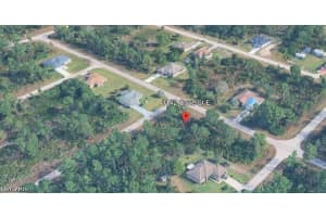 1142 Cove Street, Lehigh Acres, FL 33974 - MLS#226014206