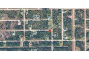 1142 Cove Street, Lehigh Acres, FL 33974 - MLS#226014206