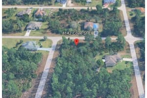 1142 Cove Street, Lehigh Acres, FL 33974 - MLS#226014206