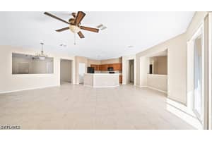 1113 7th Avenue, Cape Coral, FL 33909 - MLS#226014207