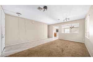 1113 7th Avenue, Cape Coral, FL 33909 - MLS#226014207