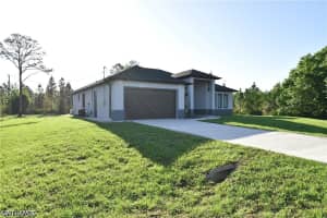 920 Edward Avenue, Lehigh Acres, FL 33936 - MLS#226014209