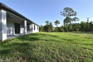 920 Edward Avenue, Lehigh Acres, FL 33936 - MLS#226014209