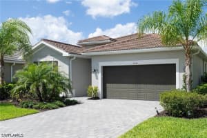 2155 Hamlin Street, Naples, FL 34120 - MLS#226014210