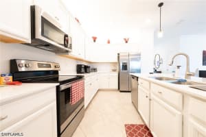 2155 Hamlin Street, Naples, FL 34120 - MLS#226014210