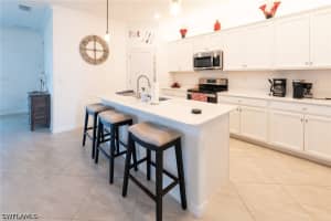 2155 Hamlin Street, Naples, FL 34120 - MLS#226014210