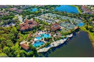 9560 Trevi Court, Naples, FL 34113 - MLS#226014211