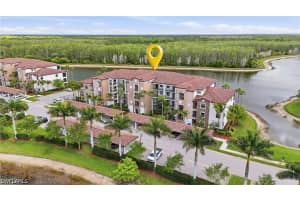 9560 Trevi Court, Naples, FL 34113 - MLS#226014211