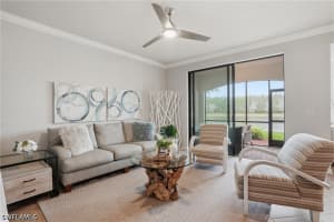 9560 Trevi Court, Naples, FL 34113 - MLS#226014211