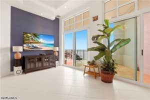 2797 First Street, Fort Myers, FL 33916 - MLS#226014212