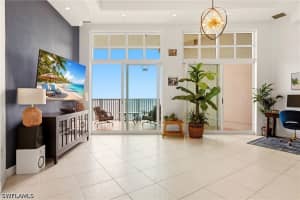 2797 First Street, Fort Myers, FL 33916 - MLS#226014212