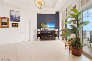 2797 First Street, Fort Myers, FL 33916 - MLS#226014212