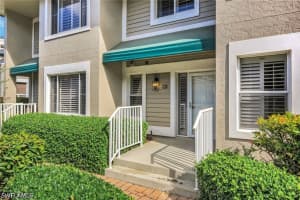 3280 Crossings Court, Bonita Springs, FL 34134 - MLS#226014213