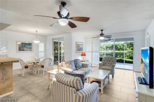 3280 Crossings Court, Bonita Springs, FL 34134 - MLS#226014213