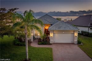 28460 Highgate Drive, Bonita Springs, FL 34135 - MLS#226014214
