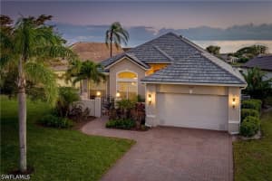 28460 Highgate Drive, Bonita Springs, FL 34135 - MLS#226014214