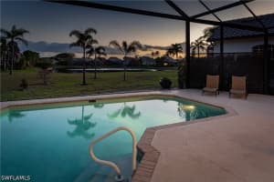 28460 Highgate Drive, Bonita Springs, FL 34135 - MLS#226014214