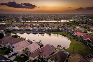 28460 Highgate Drive, Bonita Springs, FL 34135 - MLS#226014214