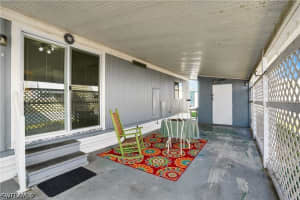 125 Kim Drive, Naples, FL 34104 - MLS#226014215