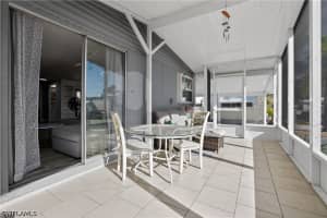 125 Kim Drive, Naples, FL 34104 - MLS#226014215