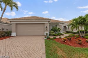 10020 Horse Creek Rd, Fort Myers