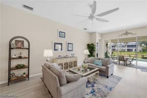 10020 Horse Creek Road, Fort Myers, FL 33913 - MLS#226014216