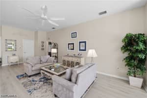 10020 Horse Creek Road, Fort Myers, FL 33913 - MLS#226014216