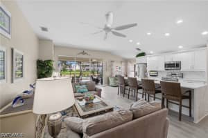 10020 Horse Creek Road, Fort Myers, FL 33913 - MLS#226014216