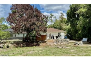 4070 Golden Gate Boulevard, Naples, FL 34120 - MLS#226014218